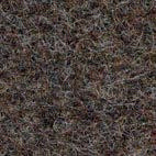 Pugi fenice 553 Swatch image for Pugi fenice 553
